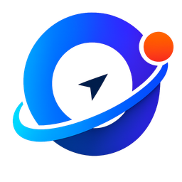 OrbitTest